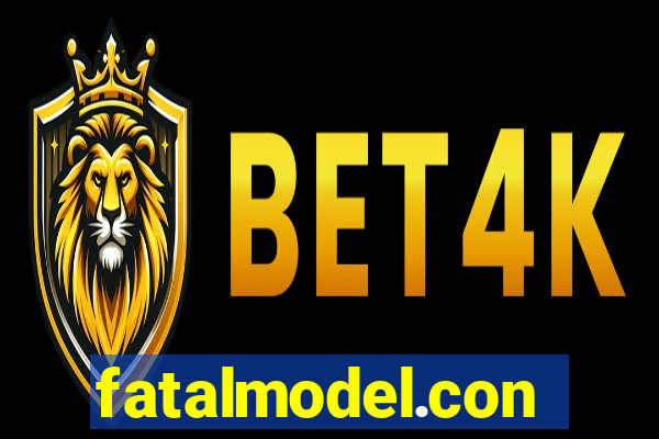 fatalmodel.con