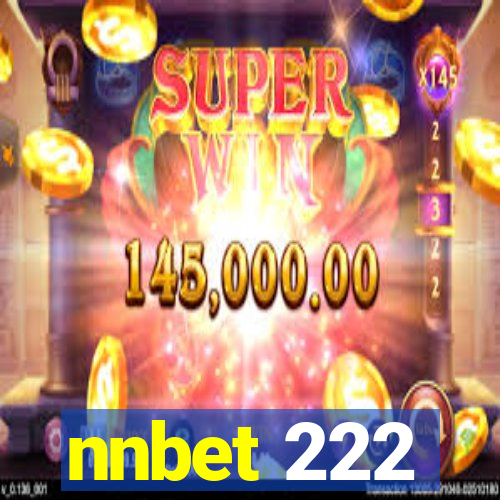 nnbet 222