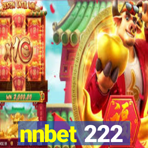 nnbet 222