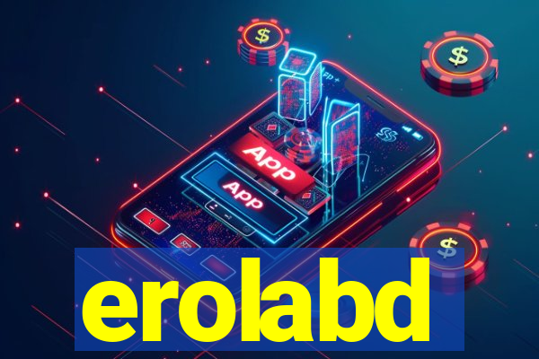 erolabd