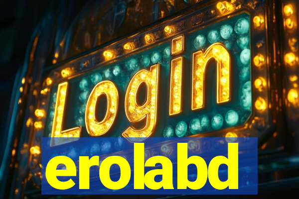 erolabd