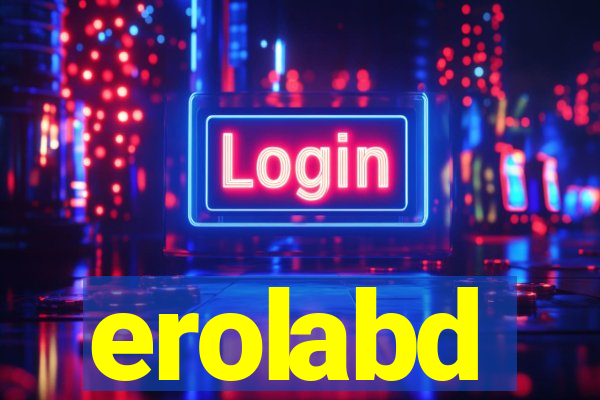 erolabd