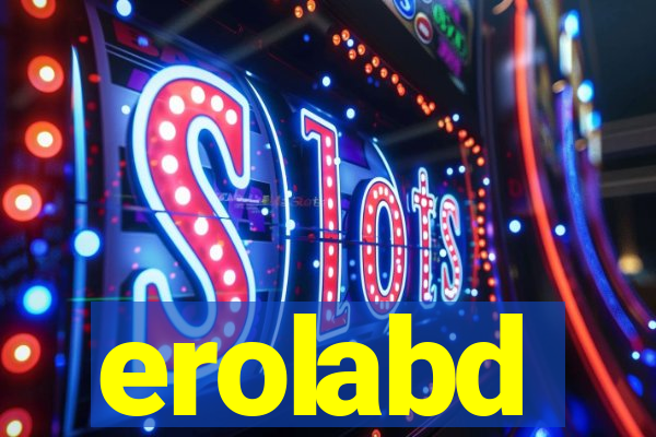 erolabd