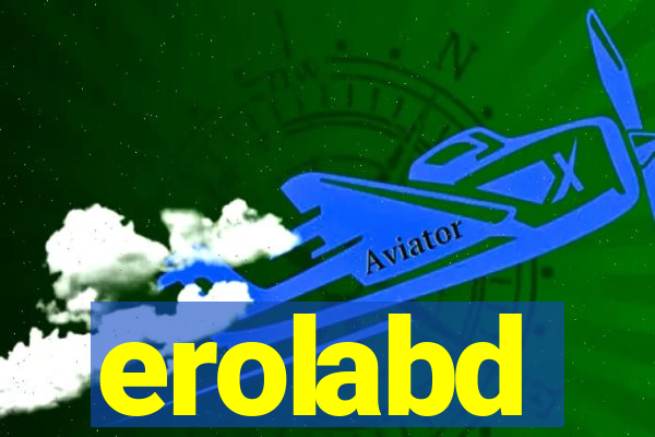 erolabd