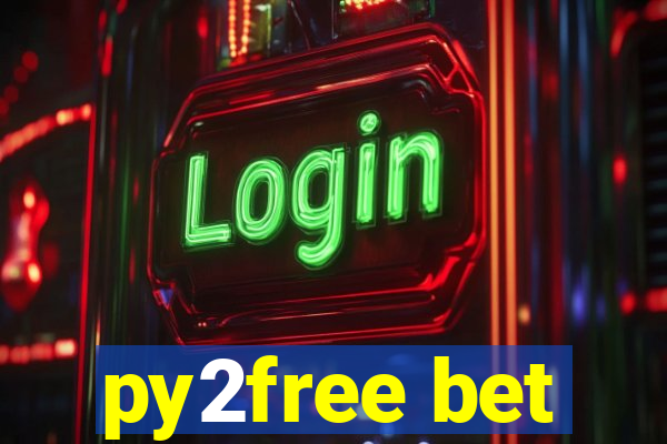 py2free bet