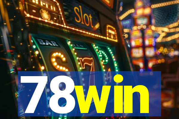 78win