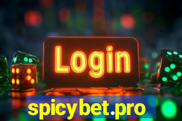 spicybet.pro