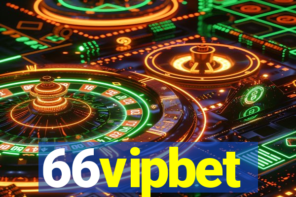 66vipbet