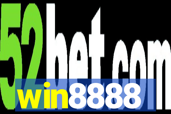 win8888