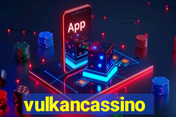 vulkancassino