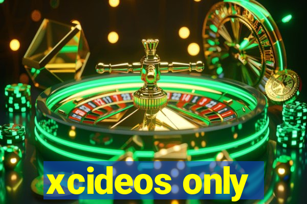 xcideos only