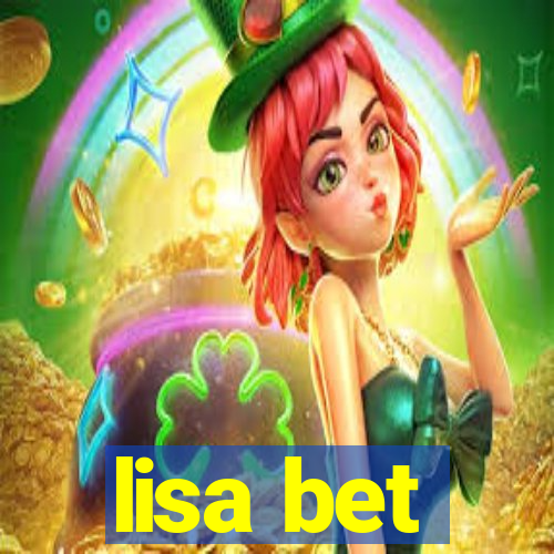 lisa bet