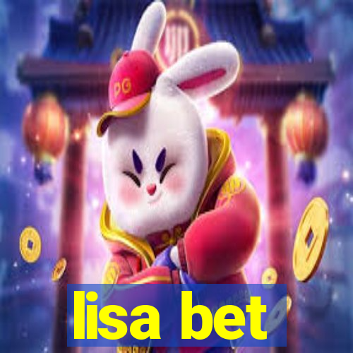 lisa bet