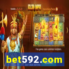 bet592.com