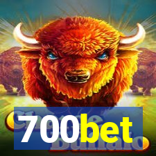 700bet