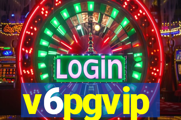 v6pgvip