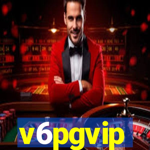 v6pgvip