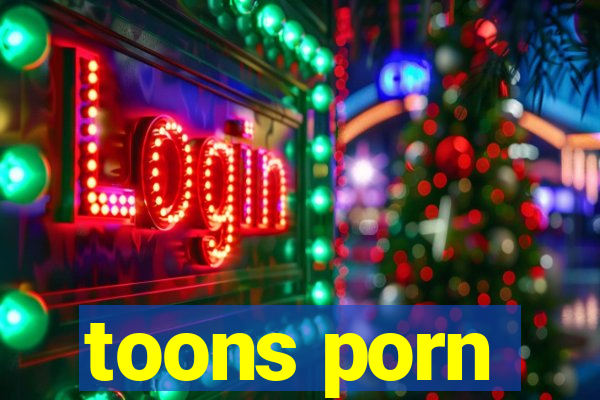 toons porn