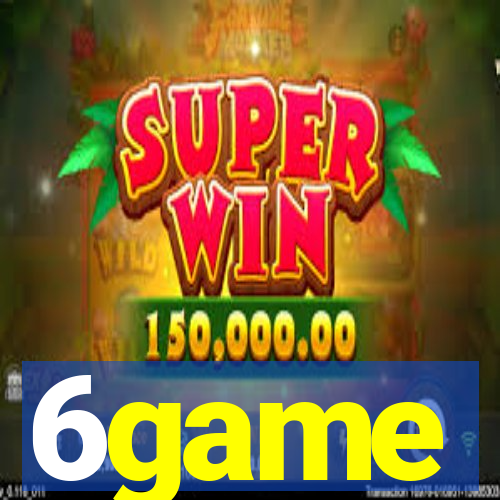 6game