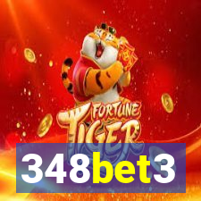348bet3