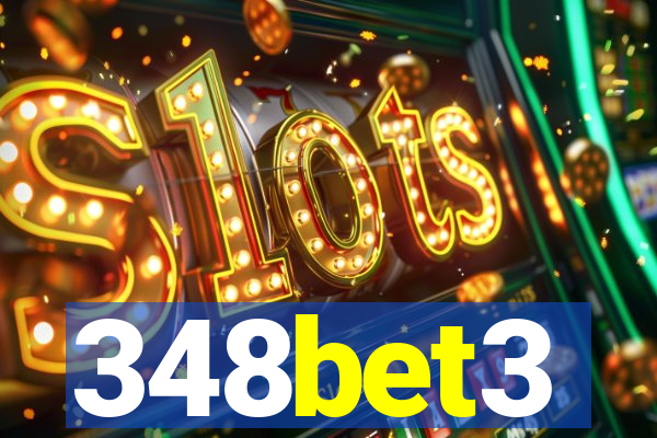 348bet3