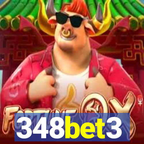 348bet3