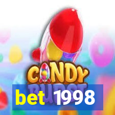 5905