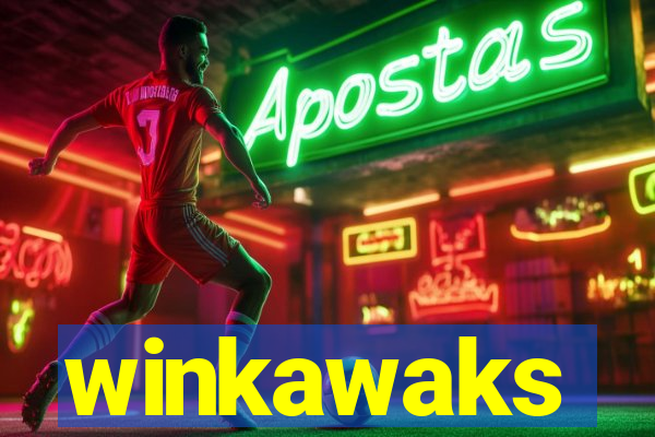 winkawaks