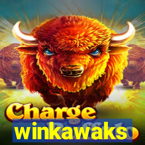 winkawaks