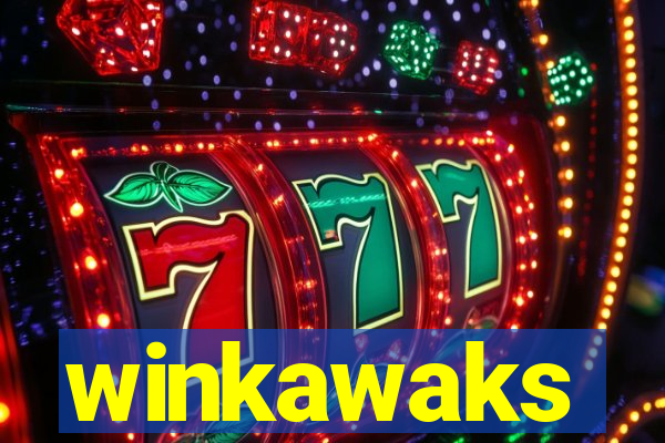 winkawaks