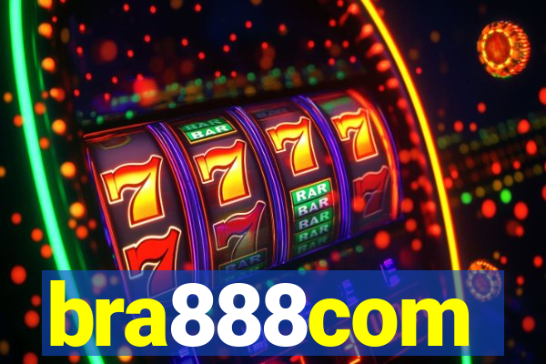 bra888com