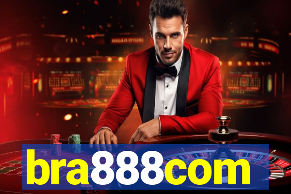 bra888com