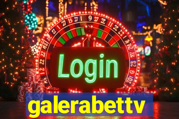 galerabettv