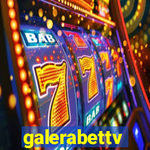galerabettv