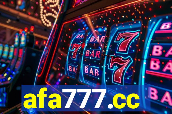 afa777.cc