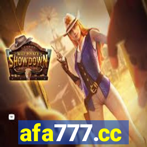 afa777.cc