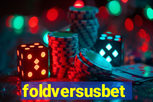 foldversusbet