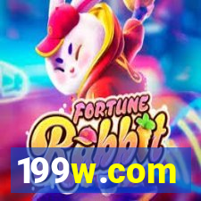 199w.com