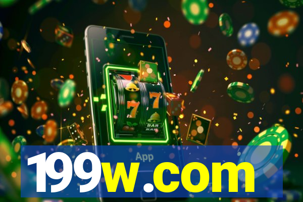 199w.com