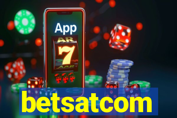 betsatcom