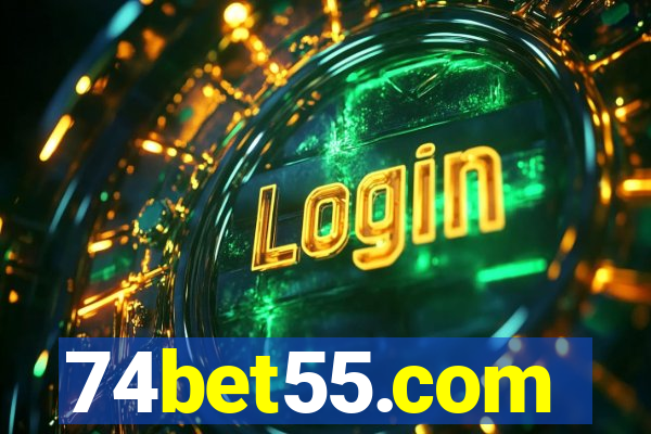 74bet55.com