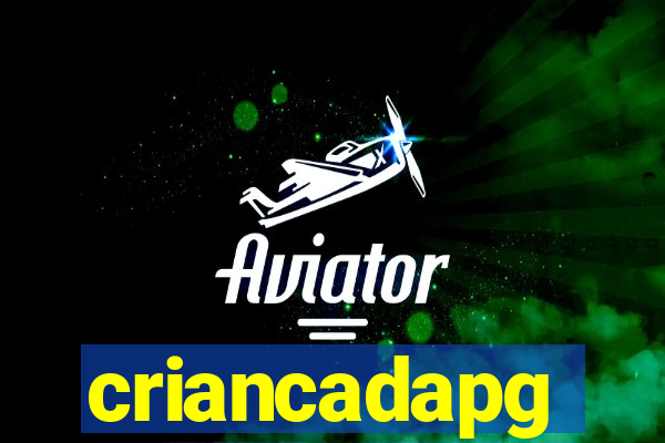 criancadapg