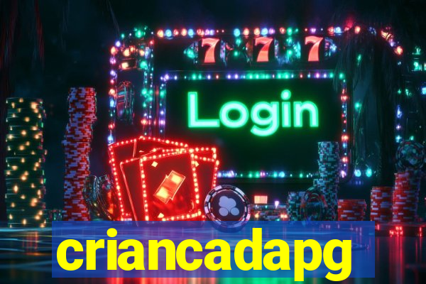criancadapg