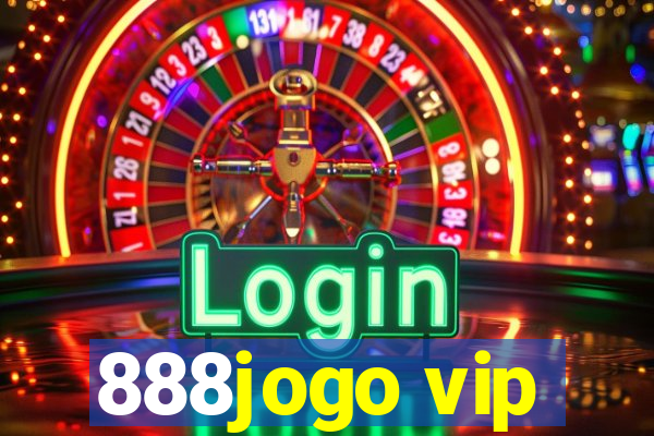 888jogo vip