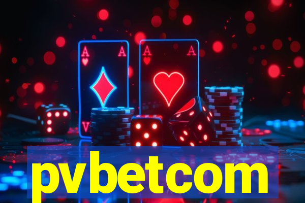 pvbetcom