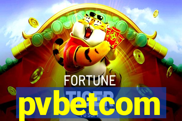 pvbetcom