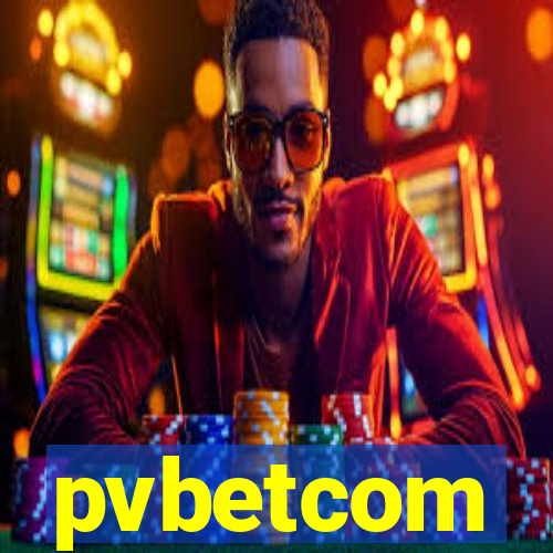 pvbetcom