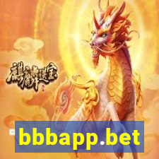 bbbapp.bet