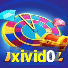 xivid0