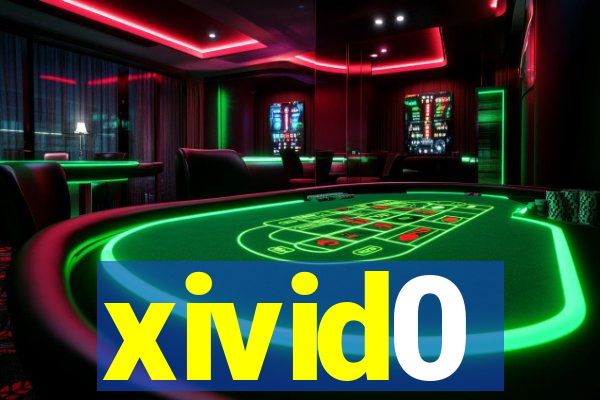 xivid0